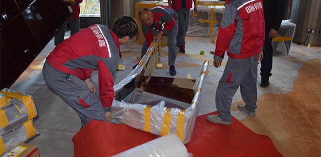 搬家公司 搬家公司